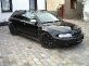 Audi A6, 2004