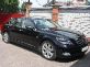 Lexus LS600HL, 2008