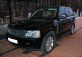 Продам Land Rover