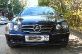 ! Mercedes-Benz  240, 2000 ..