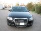 Audi a6   2004