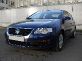    VW Passat B6 2007