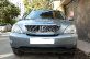 ! Lexus RX 330, 2005 ..