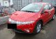 ,  HONDA CIVIC SPORT MT