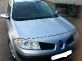 Renault Megane 2007  