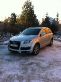   AudiQ7