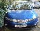 Honda Civic 5D, 2007 ..