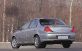 Kia Spectra, 2004