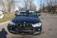  BMW X5 3.0D 2007