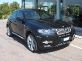  BMW X6 2009