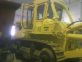   Komatsu D355A, 1986 ..