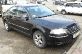 ! Volkswagen Passat, ..   2004