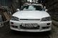 Nissan Skyline HR-34, 1998 ..