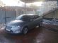   Ford Mondeo 2008     