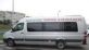  MERCEDES BENZ 315 CDI SPRINTER