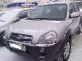  Hyundai Tucson 2006