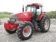 McCormick mtx 185