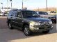 Lexus LX 470 2007 .