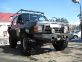 Nissan Patrol 1991  2.8 TD (Y60A) 3d