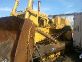   Caterpillar D9 L,   