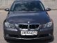 BMW 320 seria 3