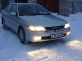 TOYOTA CARINA FF 1999  1,8 