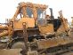   Komatsu D355A,  .