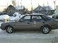  Nissan Bluebird