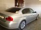 BMW 330xi 2006