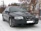 Volvo S80.1999