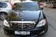 ! Mercedes-Benz S 350, 2006 ..