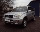 TOYOTA RAV4 , 2.0 i 16V серебро срочно!4800$
