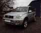 TOYOTA RAV4 , 2.0 i 16V  !4800$