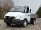 Продажа новых автомобилей Газель