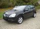  Nissan Qashqai, 2008 ., , 2.0., 69000.