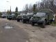 Техника с военного хранения!