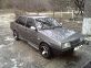 Продам автомобиль ВАЗ-21099