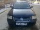 Volkswagen Passat  Отличное состояние.
