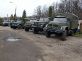 Техника с военного хранения!