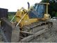   Komatsu D65 EXL-12  . .