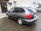  KIA RIO, 