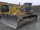   Komatsu D65PX-12 LGP, 2000 ..