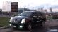 Cadillac Escalade 2007 (VIP  busines ) 78000