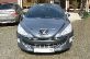 ! Peugeot 308, 2008 ..