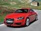 Audi TT 3.2 quattro MT