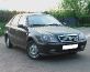 Geely Otaka