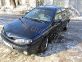 Renault Laguna 1.6 V16 107 .. 