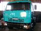 Камаз 54115