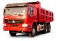 Продам самосвал HOWO 6x4 (2012г)