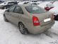 nissan primera 2006